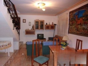 Comedor